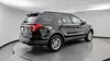 Florida Fine Cars - Used FORD EXPLORER 2017 WEST PALM BASE