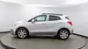 Florida Fine Cars - Used BUICK ENCORE 2015 MARGATE PREMIUM