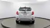 Florida Fine Cars - Used BUICK ENCORE 2015 MARGATE PREMIUM