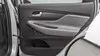 Florida Fine Cars - Used HYUNDAI SANTA FE 2020 MIAMI SE