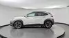 Florida Fine Cars - Used HYUNDAI KONA 2022 WEST PALM LIMITED