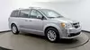 Florida Fine Cars - Used DODGE GRAND CARAVAN 2019 WEST PALM SXT