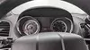 Florida Fine Cars - Used DODGE GRAND CARAVAN 2019 WEST PALM SXT