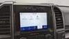 Florida Fine Cars - Used FORD F-150 2020 ORLANDO XLT