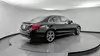 Florida Fine Cars - Used MERCEDES-BENZ C-CLASS 2018 WEST PALM C 300