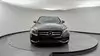 Florida Fine Cars - Used MERCEDES-BENZ C-CLASS 2018 WEST PALM C 300