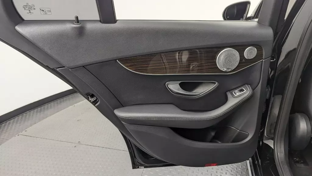 Florida Fine Cars - Used MERCEDES-BENZ C-CLASS 2018 WEST PALM C 300