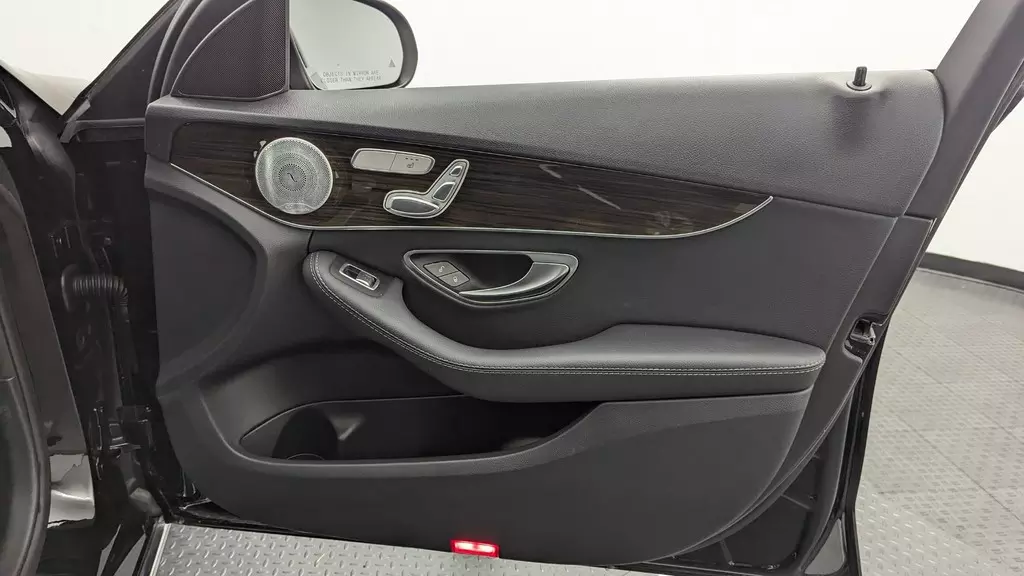 Florida Fine Cars - Used MERCEDES-BENZ C-CLASS 2018 WEST PALM C 300