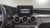 Florida Fine Cars - Used MERCEDES-BENZ C-CLASS 2018 WEST PALM C 300