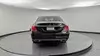 Florida Fine Cars - Used MERCEDES-BENZ C-CLASS 2018 WEST PALM C 300