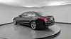Florida Fine Cars - Used MERCEDES-BENZ C-CLASS 2018 WEST PALM C 300