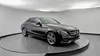 Florida Fine Cars - Used MERCEDES-BENZ C-CLASS 2018 WEST PALM C 300