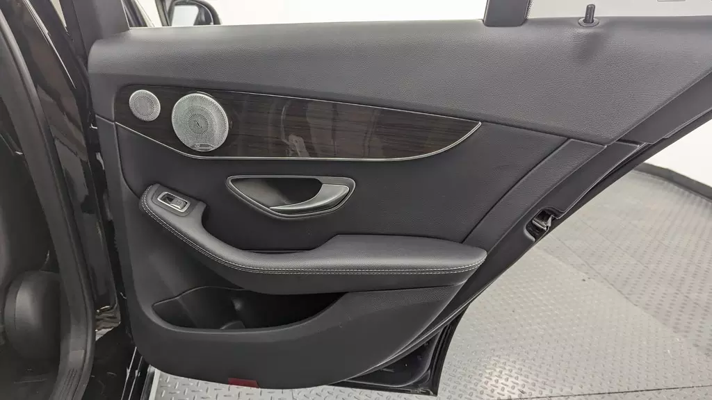 Florida Fine Cars - Used MERCEDES-BENZ C-CLASS 2018 WEST PALM C 300