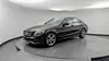 Florida Fine Cars - Used MERCEDES-BENZ C-CLASS 2018 WEST PALM C 300