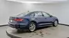 Florida Fine Cars - Used VOLKSWAGEN PASSAT 2020 MARGATE 2.0T SE
