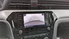 Florida Fine Cars - Used VOLKSWAGEN PASSAT 2020 MARGATE 2.0T SE