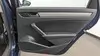 Florida Fine Cars - Used VOLKSWAGEN PASSAT 2020 MARGATE 2.0T SE