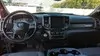 Florida Fine Cars - Used RAM 2500 2020 MIAMI POWER WAGON