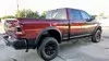 Florida Fine Cars - Used RAM 2500 2020 MIAMI POWER WAGON