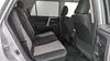 Florida Fine Cars - Used TOYOTA 4RUNNER 2022 MIAMI SR5