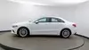 Florida Fine Cars - Used MERCEDES-BENZ A-CLASS 2019 WEST PALM A 220