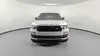 Florida Fine Cars - Used LAND ROVER RANGE ROVER 2020 ORLANDO P525 HSE