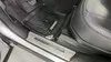 Florida Fine Cars - Used LAND ROVER RANGE ROVER 2020 ORLANDO P525 HSE