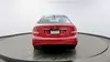 Florida Fine Cars - Used MERCEDES-BENZ C-CLASS 2015 MIAMI C 250