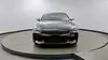 Florida Fine Cars - Used KIA STINGER 2020 MIAMI GT-LINE