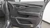 Florida Fine Cars - Used HONDA RIDGELINE 2020 WEST PALM RTL-E
