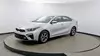 Florida Fine Cars - Used KIA FORTE 2020 WEST PALM LXS