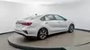 Florida Fine Cars - Used KIA FORTE 2020 WEST PALM LXS