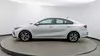 Florida Fine Cars - Used KIA FORTE 2020 WEST PALM LXS