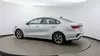 Florida Fine Cars - Used KIA FORTE 2020 WEST PALM LXS