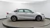Florida Fine Cars - Used KIA FORTE 2020 WEST PALM LXS