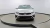 Florida Fine Cars - Used KIA FORTE 2020 WEST PALM LXS