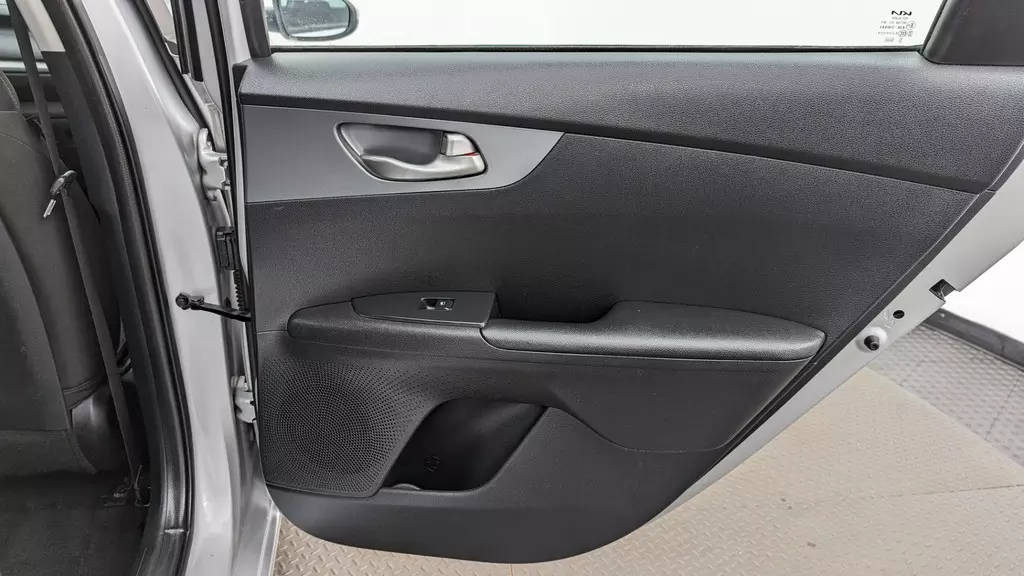 Florida Fine Cars - Used KIA FORTE 2020 WEST PALM LXS