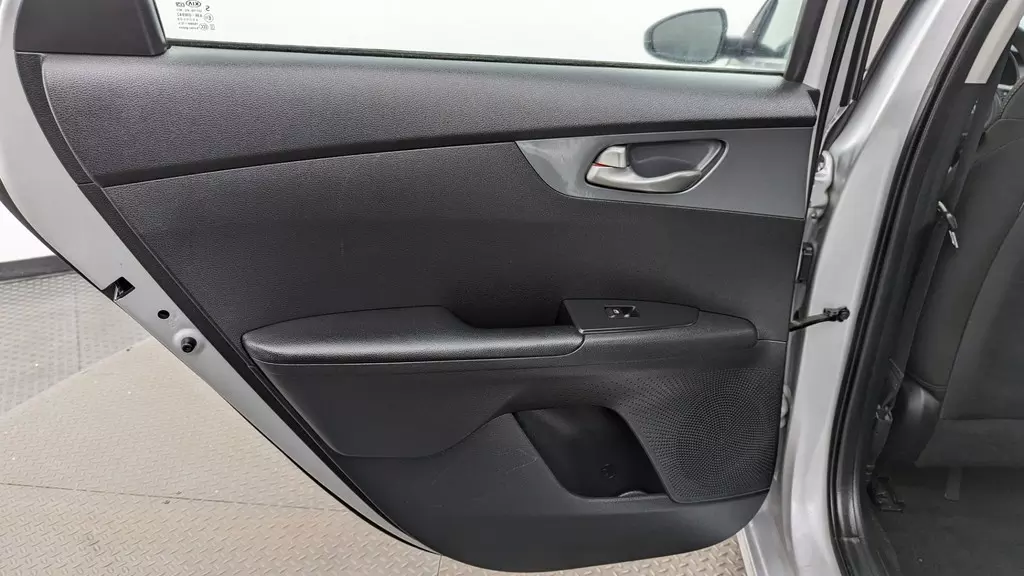 Florida Fine Cars - Used KIA FORTE 2020 WEST PALM LXS