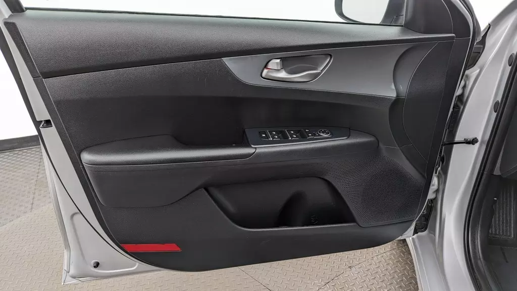 Florida Fine Cars - Used KIA FORTE 2020 WEST PALM LXS