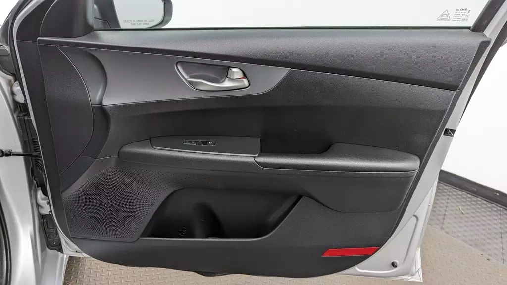 Florida Fine Cars - Used KIA FORTE 2020 WEST PALM LXS