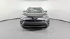 Florida Fine Cars - Used TOYOTA RAV4 2016 ORLANDO LIMITED