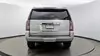 Florida Fine Cars - Used GMC YUKON 2016 MIAMI DENALI