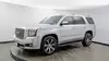 Florida Fine Cars - Used GMC YUKON 2016 MIAMI DENALI