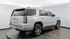 Florida Fine Cars - Used GMC YUKON 2016 MIAMI DENALI