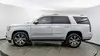 Florida Fine Cars - Used GMC YUKON 2016 MIAMI DENALI