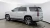 Florida Fine Cars - Used GMC YUKON 2016 MIAMI DENALI