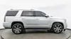 Florida Fine Cars - Used GMC YUKON 2016 MIAMI DENALI
