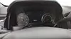 Florida Fine Cars - Used GMC YUKON 2016 MIAMI DENALI