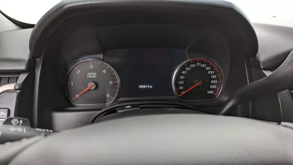 Florida Fine Cars - Used GMC YUKON 2016 MIAMI DENALI