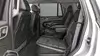 Florida Fine Cars - Used GMC YUKON 2016 MIAMI DENALI
